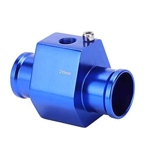 Sensor de Temperatura da água, Medidor de Temperatura da água da Mangueira do Sensor, Mangueira do S