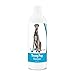 Healthy Breeds Irish Wolfhound Young Pup Shampoo 8 oz