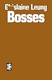 Bosses