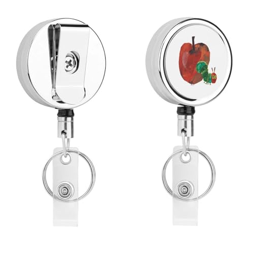 [Leyioka] ͂؂ނ l[v[g l[^O D l[^O l[z_[ s  wZ Nbv ItBX L[z_[  ₷ l[^O ze   Ј