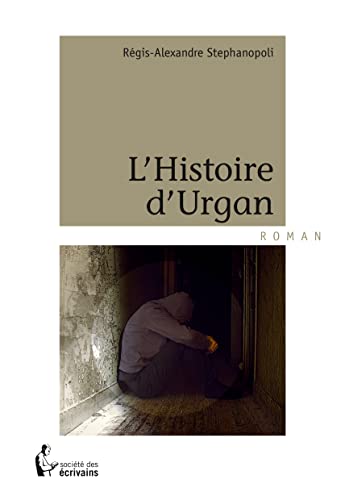 L'histoire d'Urgan