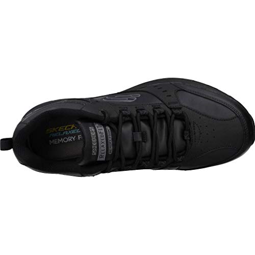 Image of Skechers Men's Vigor 3.0