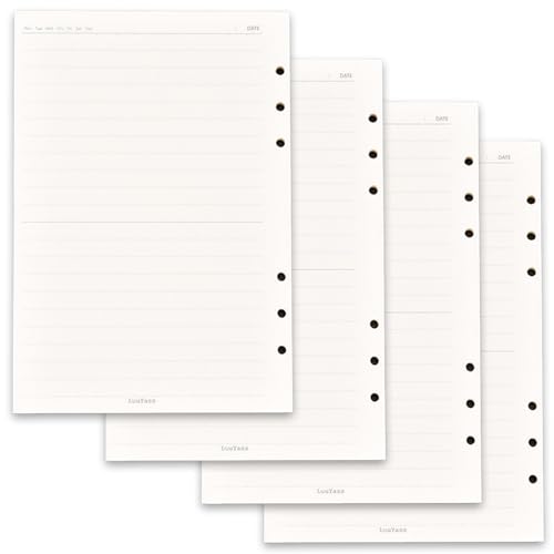 Alpha Depot 蒠tB V[ 6 VXe蒠p r 240 e [Y[t m[gp (A6)