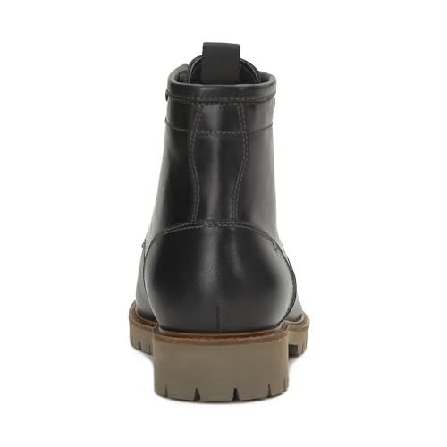 Image of Vince Camuto Men's Kameil Lace Up Boot
