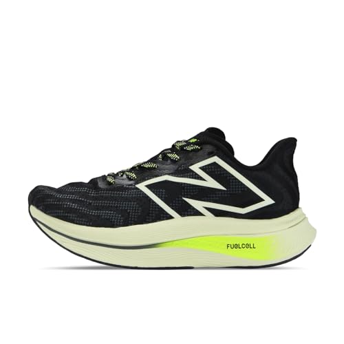 new balance(ニューバランス) ランニングシューズ FUEL CELL SuperComp Trainer v2? MRCX WRCX フューエルセルトレーナー 厚底 カーボンプレート メンズ