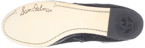 Image of Sam Edelman Women's Yaro Heeled Sandal