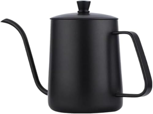 AOBOPO J^ A[XV[Y R[q[|bg XeXPg XnfUC ׌mY }bgHt R[q[EhbvR[q[p ƒEJtF