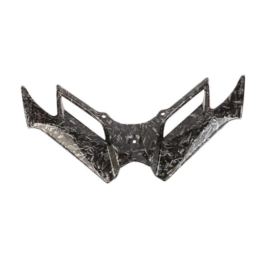 �o�C�N�X�|�C���[ �ɓK������ Nmax155 �t�����g�t�F�A�����O�E�B���O���b�g�G�A���_�C�i�~�b�N�E�B���O�f�B�t���N�^�[(C)