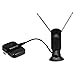 MyGica Micro USB TV Tuner for Watching atsc Digital TV on Android Mobile or Smart pad, Picks up Local TV Stations for Free, No Data Plan Required