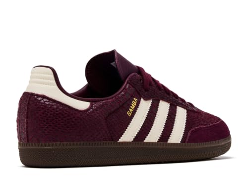 Image of adidas Originals Samba OG Women's Sneakers