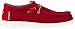 Imagen de Hey Dude Wally Sport Mesh