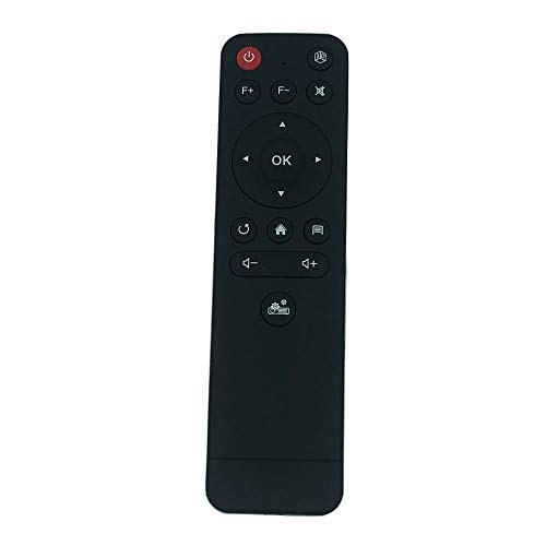 TOUMEI Télécommande pour projecteur T5/V5