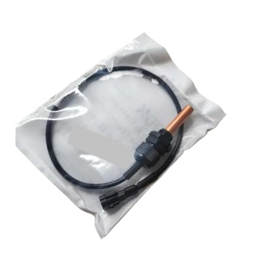 HVAC �`���[�①�ɂ̃R���v���b�T�[�͒����󒲉��x�Z���T�[ 025-47671-000 �𕪂��܂�(2pcs)