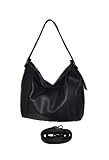 BRUNO ROSSI FIRENZE SAC EN CUIR ART. D243P BLEU