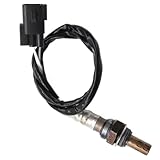 O2 Kompatibel Mit Kia Für Sorento L4 2.4L 2011 2012 2013 2014 2015 Downstream O2 Sauerstoff Lambdasonde Autoteile Kfz-Ersatz