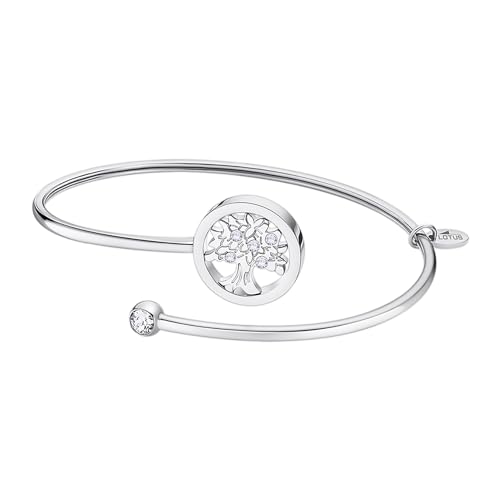 Lotus Brazalete Pulsera Style Millennial LS2169-2/3, Multicolor