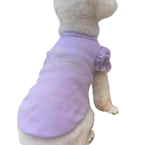 ISUPY ybg   p[J[ R[g tH~  Lm hbNEFA TVc _炩 킢 h g ^ ^ q ` Eѕی U ybgpi (M,p[v)