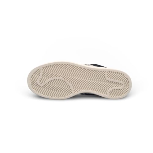 Image of adidas Women's Campus 00s Sneakers