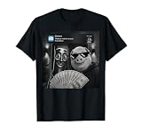 Tung Tung Tung Sahur John Pork Meme Brainrot for Kids T-Shirt
