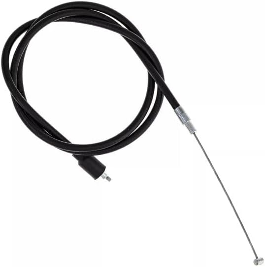 Throttle Cable for 250MX 250SX 300DXC 300EXC 54602091000 54602091000