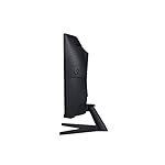 31e4DlpUfJL. SS150