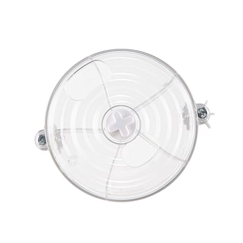 ̍̉a]zC[tB[_[IEpt[h{[ZLZCCRIJCR̂߂̃P[WIE̍̉a