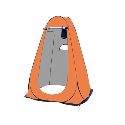 Stewlt J eg ȈՃgC/V[/ւ ЊQp h vCx[geg h h y RpNg J [ܕt (VO[i3tj V[wbht\] IWiVo[dグj (120×120×190