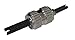 MASTERCOOL 91290 Universal Valve Core Remover/Installer