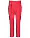 Produktbild TAIFUN Womens Straight H Pants, Watermelon, 40