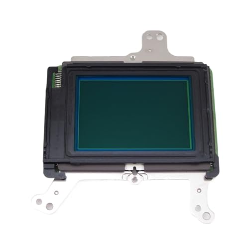 �C�����i�A�݊���������܂�Canon EOS 6D Mark I EOS 6D CCD CMOS�C���[�W�Z���T�[�}�g���b�N�X���j�b�g�i�t�B���^�[�Ȃ��j�ƌ݊�������