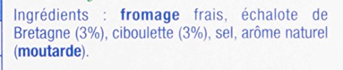 Vignette produit