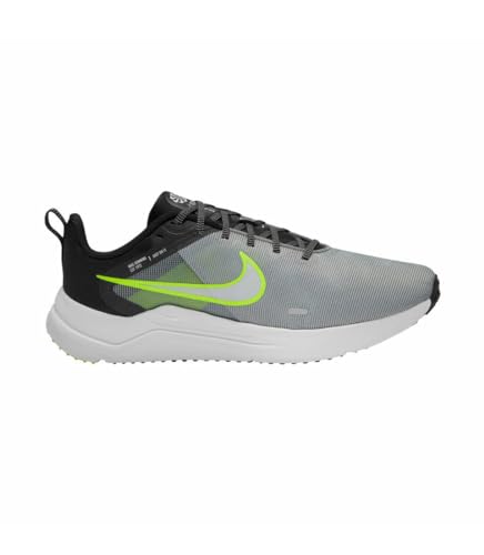 Image of Nike Men's Downshifter Sneaker