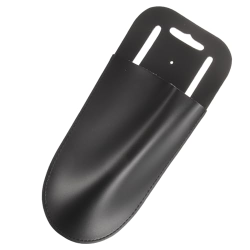 Veemoon ΂݃Jo[ U[ ͂ݕیJo[ ϋv̂ gѕ֗ [ɕ֗ K[fjO  ƗpC ȂǂɓKp