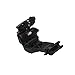 1Pc Cutter Assembly C7769-60163 C7769-60390，Compatible for HP Designjet 500 510 800 500ps 800plus 500-cutter Printer(1Pc)