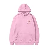 Cadeau idéal : Ce sweat à capuche est le cadeau idéal pour votre père, un membre de votre famille ou un ami qui a un père, ou tout simplement pour vous faire plaisir.