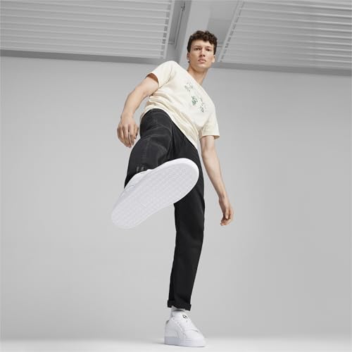 Reviews de Puma suede disponible en línea. 23 Imagen adicional
