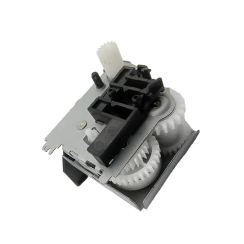 Kit d'entraînement inversé RM2-6389 pour réparer les bourrages de fusion HP M477 M479