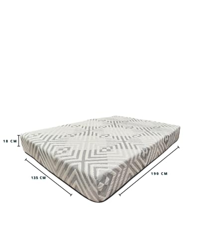 Catálogo para Comprar On-line Suburbia Colchones los 5 mejores. 29 Imagen adicional