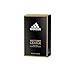 Adidas Victory League Eau De Toilette Spray for Men, 3.4 Ounce