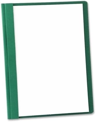 高評価 オックスフォードクリアフロントレポートカバー Www Rubberdev Gov Lk 高評価 オックスフォードクリアフロントレポートカバー Www Rubberdev Gov Lk