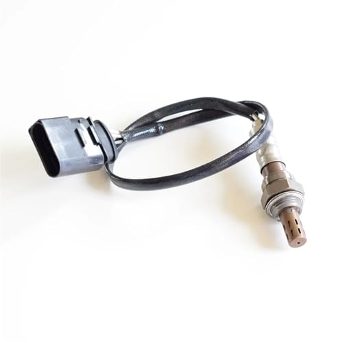 Sonde lambda Skoda Roomster 2006-2015 voyagez sans voyant moteur allumé