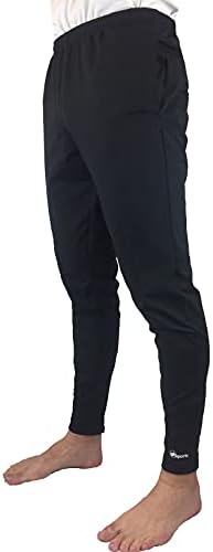 Men's Munich Tights