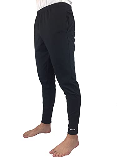 Men's Munich Tights