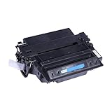 Bacs de récupération de toner