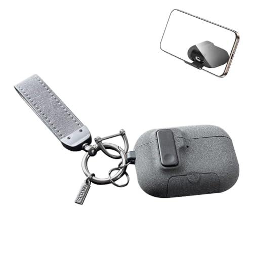 AirPods Pro3 本体　ケース　おまけ付き dd2591-wy2509-hh-4h29-