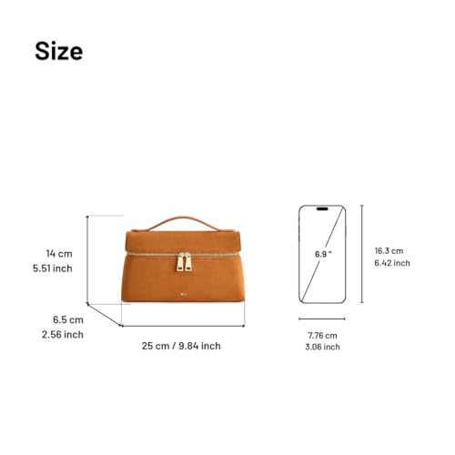 Image of JW PEI Women's Thea Top Handle Bag