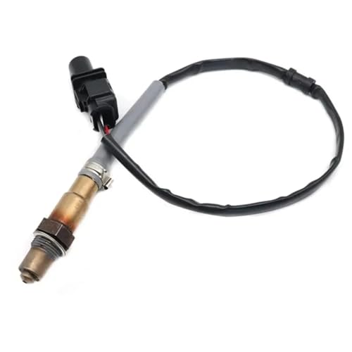 Sonde oxygène O2 pour VW Eos et CC réduit la consommation