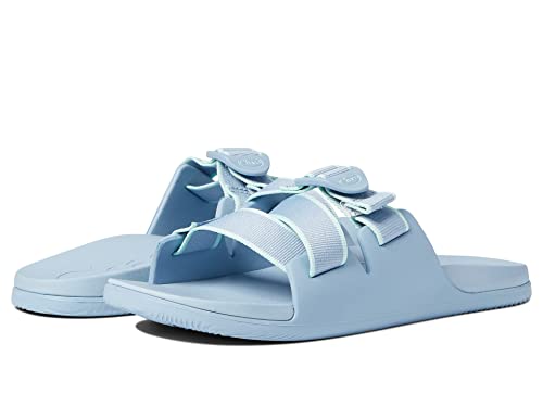 Image of Chaco Chillos Slide Women's