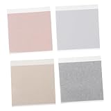 Photo Gallery hohopeti 400 fogli carta foglia oro imitazione per diy decorazioni artigianali oro rosa per doratura legno ceramica vetro Photo Gallery hohopeti 400 fogli carta foglia oro imitazione per diy decorazioni artigianali oro rosa per doratura legno ceramica vetro