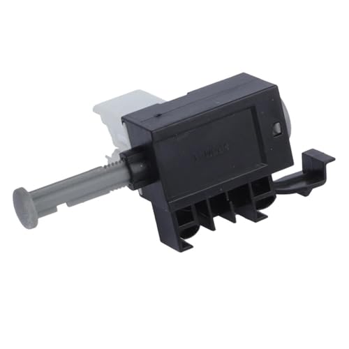 Bouton de frein à main pour Mazda 3 hayon commutateur de stationnement NE55-664-D0
